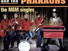 SAM THE SHAM & PHARAOHS -MGM SINGLES (2 LP) NEW *BLACK VINYL*32 TRACKS*
