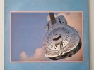 Brothers In Arms Dire Straits Phonogragh 1985.