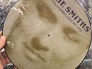 The Smiths – Strangeways, Here We Come (Picture Disc)