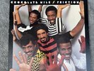 CHOCOLATE MILK -Friction 12” Vinyl Record LP RCA AFL1-4412 Near Mint