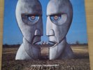 DISCO LP 33 GIRI.   PINK FLOYD - THE DIVISION BELL