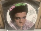 Elvis Presley Plus  12