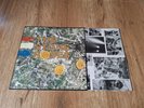 LP INDIE ROCK THE STONE ROSES 