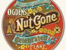 Small Faces |  Vinyl LP | Ogden’s Nut Gone Flake - 50th