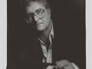 Randy Newman | Black 8xVinyl LP | Roll With the Punches: The