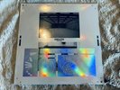 Frank Ocean Endless 2LP Vinyl Limited 12