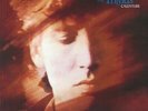 TRIFFIDS, The - Calenture (reissue) - Vinyl (limited gatefold blue vinyl LP)