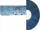 MINUS THE BEAR - Highly Refined Pirates - Vinyl (LP)