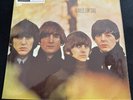 THE BEATLES EP. BEATLES FOR SALE .GEP 8931.MONO.