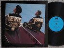 Eric B. & Rakim – Follow The Leader 1988 *UNI Records* Orig Vinyl LP (NM)