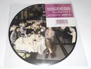Madness ‎– Sweetest Girl - Rare 7