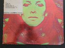 ANNETTE PEACOCK I'M THE ONE 1972 LP SCARCE RADIO STATION PROMO First Pressing