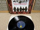Anthrax  Vinyl attack Of The Killer B's UK 1991 Vinyl LP Thrash Metal Bay Area