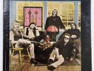 Linn County “Fever Shot” LP/Mercury SR-61218 (VG+) 1969
