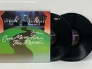 VINTAGE 1976 Lynyrd Skynyrd One More From the Road 2LP Vinyl Record