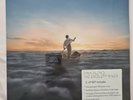 Pink Floyd - The Endless River - 2 x 180 gram 12