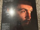 Pure McCartney by McCartney, Paul Vinyl Box Set 2016