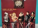 Panic  At the Disco A Fever You Can't Sweat Out Records & LPs With Poster