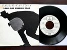 PAUL McCARTNEY 7