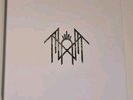Sleep Token - Sundowning - Box Set - 1 Double LP - 2x 7