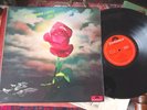 KINGDOM COME / Arthur Brown -     Journey,    RARE 1973 UK LP...... NICE COPY