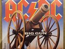 AC/DC Big Gun 12