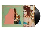 Chappell Roan The Rise and Fall of a Midwest Princess LIMITED Vinyl Deluxe LP