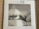 Taylor Swift The Tortured Poets Department LP Phantom Clear Vinyl + Bonus Track