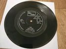 Edwin Starr - Time/Running Back And Forth-  7