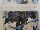 League of Legends Selected Orchestral Works  Riot Music Team 2xLP Vinyl Record