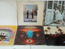 PINK FLOYD BLACK SABBATH LED ZEPPELIN BEATLES VIOLENT FEMMES FLEETWOOD MAC ETC