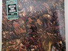 Disco Elysium Original Video Game Soundtrack British Sea Power 3 LP Vinyl Record
