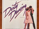 Dirty Dancing [Original Motion Picture Soundtrack] [LP] by Various Artists...
