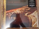 Team Sleep 2 LP Limited Gold Vinyl Remastered Exclusive Litho RSD 2024 Deftones