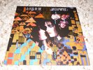 Siouxsie and the Banshees A Kiss in the Dreamhouse [Half-Speed Mastered] Vinyl