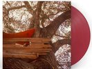 The Backseat Lovers - Waiting To Spill (Anniversary Edition, Translucent Ruby