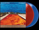 Red Hot Chili Pepper - Californication (Limited Edition, 25th Anniversary, Red
