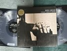 Mark Lanegan  Straight Songs of Sorrow  UK Very Limited Clear Vinyl 2 LP MINT