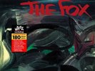 The Harold Land Quintet – The Fox - Jazz Workshop Records - Vinyl - New