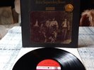 LP VINYL CROSBY STILLS NASH & AND YOUNG DEJA VU 2401001 UK IST PRESS EX-/EX