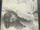 The Smiths This Charming Man New York Mix Rare Vinyl