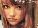 BRITNEY SPEARS BABY ONE MORE TIME 12