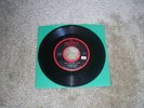 RONNIE COOK & GAYLADS-THE GOO GOO MUCK/THE SCOTCH-ASTRA 1013