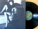 Japan VENUS Jazz AUDIOPHILE 200g LP HAROLD MABERN TRIO Don't Know Why