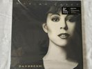 Mariah Carey - Daydream LP Vinyl Me, Please Exclusive Gold records - 19075957171