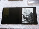 Gary Numan - Images Volume 5+6 -  Double LP - Rare Fan Club Only Excellent cond