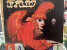 FAD GADGET 