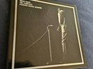 MILES DAVIS The Complete Plugged Nickel Sessions MOSAIC MQ10-158*10LP box set*NM