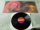 David Crosby - If only I could remember my name 1971 UK Atlantic LP