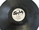 VINTAGE SHELLAC RECORDS 78 RPM